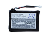 Cameron Sino CS-IBU320SL Battery 1000 mAh Li-Polymer — battery pack
