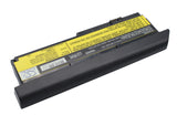 Lenovo ThinkPad X200s 74663GU Battery 10.8V 6600mAh - Compatible Replacement