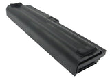 IBM ThinkPad X200s 74663GU Battery 10.8V 4400mAh - Compatible Replacement