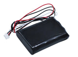 CS-IBX365SL battery product image 2