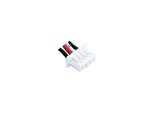 CS-IBX365SL battery product image 3