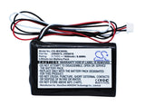 CS-IBX365SL battery product image 5