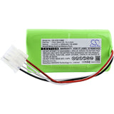 Innomed R-5702-1 Battery 8.4V 3500mAh - Compatible Replacement