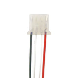 Innomed R-5702-1 Battery 8.4V 3500mAh - Compatible Replacement