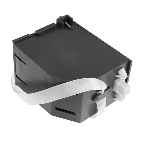 Innomed R-5702-1 Battery 12V 3000mAh - Compatible Replacement