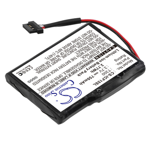 CS-ICF15SL battery product image 1