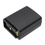 CS-ICM166TW battery product image 3