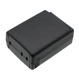 CS-ICM166TW battery product image 4