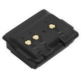 Cameron Sino CS-ICM256TW Battery 1950 mAh Li-ion — product view 5