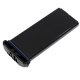 Icom IC-GM1600E Battery 7.2V 950mAh - Compatible Replacement