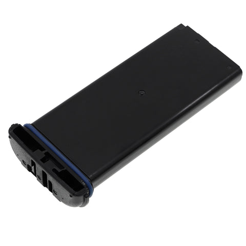 Icom IC-GM1600E Battery 7.2V 950mAh - Compatible Replacement