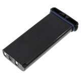 Icom IC-GM1600E Battery 7.2V 950mAh - Compatible Replacement