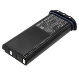Icom IC-GM1600E Battery 7.2V 950mAh - Compatible Replacement