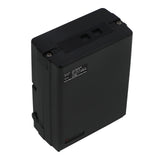 Icom IC-A2 Battery 13.2V 1000mAh - Compatible Replacement