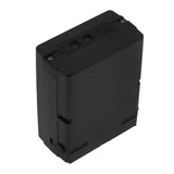 Icom IC-A2 Battery 13.2V 1000mAh - Compatible Replacement
