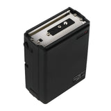 Icom IC-A2 Battery 13.2V 1000mAh - Compatible Replacement