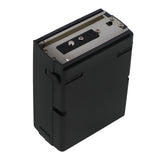 Icom IC-A2 Battery 13.2V 1000mAh - Compatible Replacement