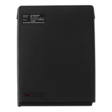 Icom IC-A2 Battery 13.2V 1000mAh - Compatible Replacement