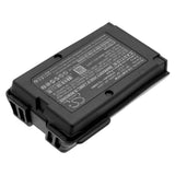 CS-ICM710TW battery product image 1