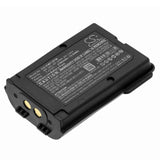 CS-ICM710TW battery product image 2
