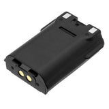 CS-ICM710TW battery product image 3