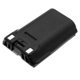 CS-ICM710TW battery product image 4