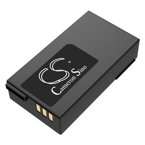 CS-ICM940TW battery product image 1