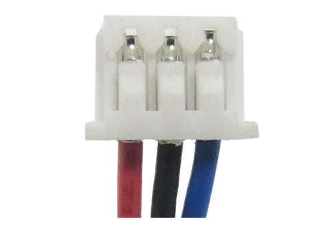 CS-ICN320SL battery product image 1