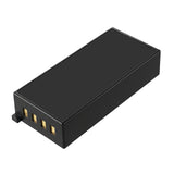Cameron Sino CS-IFP683MD Battery 4500 mAh Li-ion — battery pack