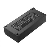 Cameron Sino CS-IFP683MD Battery 4500 mAh Li-ion — product view 2