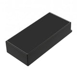 Cameron Sino CS-IFP683MD Battery 4500 mAh Li-ion — product view 4