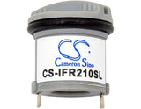 CS-IFR210SL battery product image 1