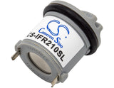 CS-IFR210SL battery product image 2