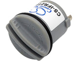 CS-IFR210SL battery product image 3