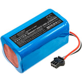 CS-IFT820VX battery product image 1