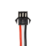 CS-IFT820VX battery product image 5
