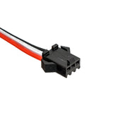 CS-IFT820VX battery product image 6
