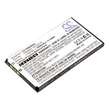 CS-IGM200SL battery product image 1