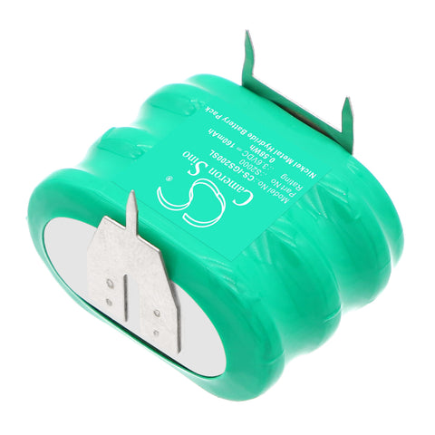 CS-IGS200SL battery product image 1