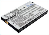 CS-IMA02SL battery product image 1