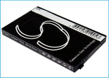 CS-IMA02SL battery product image 2