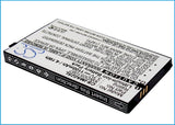 CS-IMA02SL battery product image 3
