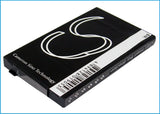 CS-IMA02SL battery product image 4