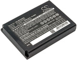 CS-IMC900SL battery product image 1