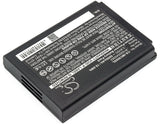 CS-IMC900SL battery product image 2