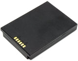 CS-IMC900SL battery product image 3