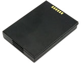 CS-IMC900SL battery product image 5