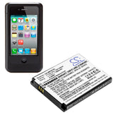 CS-IMP627SL battery product image 3