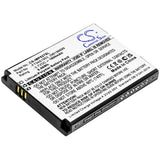 CS-IMP627SL battery product image 4