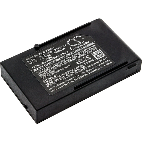 CS-INC300SL battery product image 1